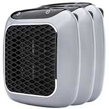 Heatoor image