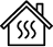 Heatoor image